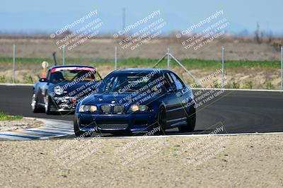 media/Mar-01-2025-Turn8 Trackdays (Sat) [[3bac13d0ad]]/Advanced/Session 3 (Turns 10 and 11 Outside)/